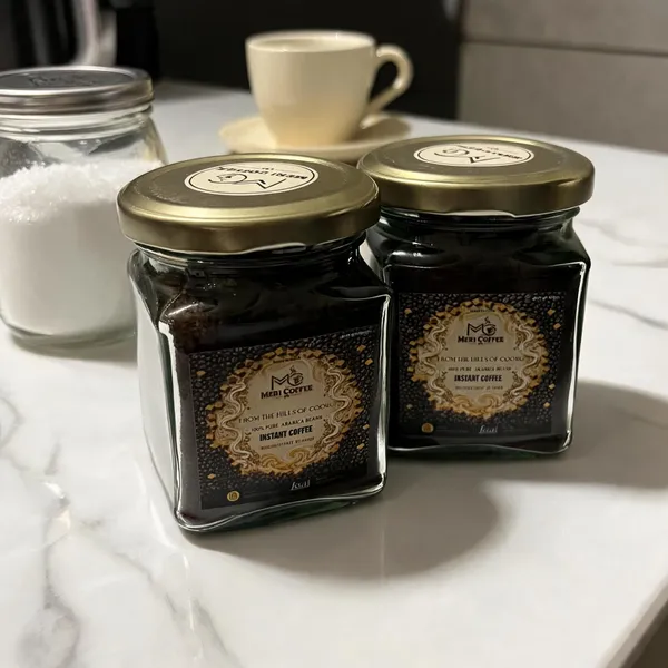 Meri_Coffee_Butterscotch_Arabica_Instant_Coffee_-_Pack_of_2