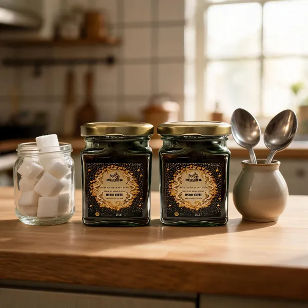 Meri_Coffee_Butterscotch_Arabica_Instant_Coffee_-_Pack_of_2