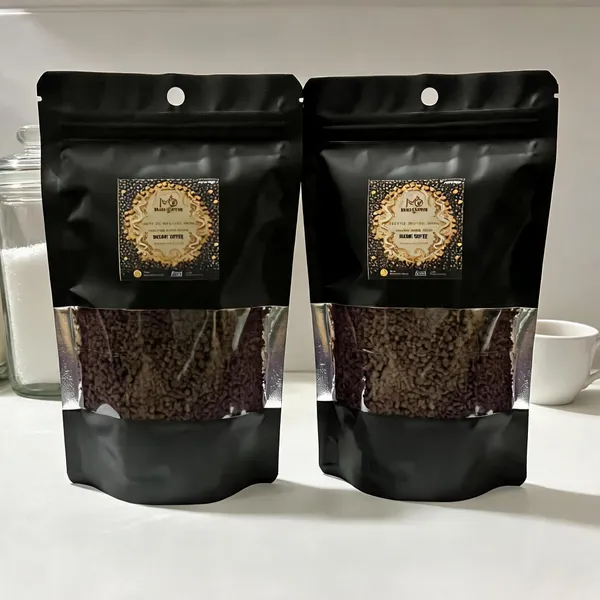 Meri_Coffee_Butterscotch_Arabica_Instant_Coffee_-_Pack_of_2