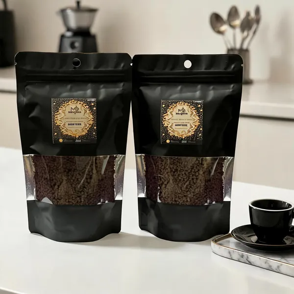 Meri_Coffee_Butterscotch_Arabica_Instant_Coffee_-_Pack_of_2