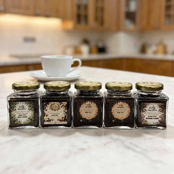 Meri_Coffee_Arabica_Instant_Coffee_Combo_25Gm_Bottles_Pack_Of_5