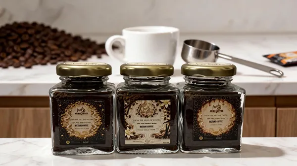 Meri_Coffee_Butterscotch_French_Vanilla_Caramel_Instant_Coffee_Combo