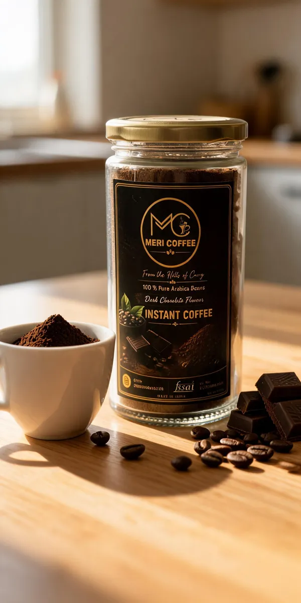 Meri_Coffee_Dark_Chocolate_Arabica_Instant_Coffee
