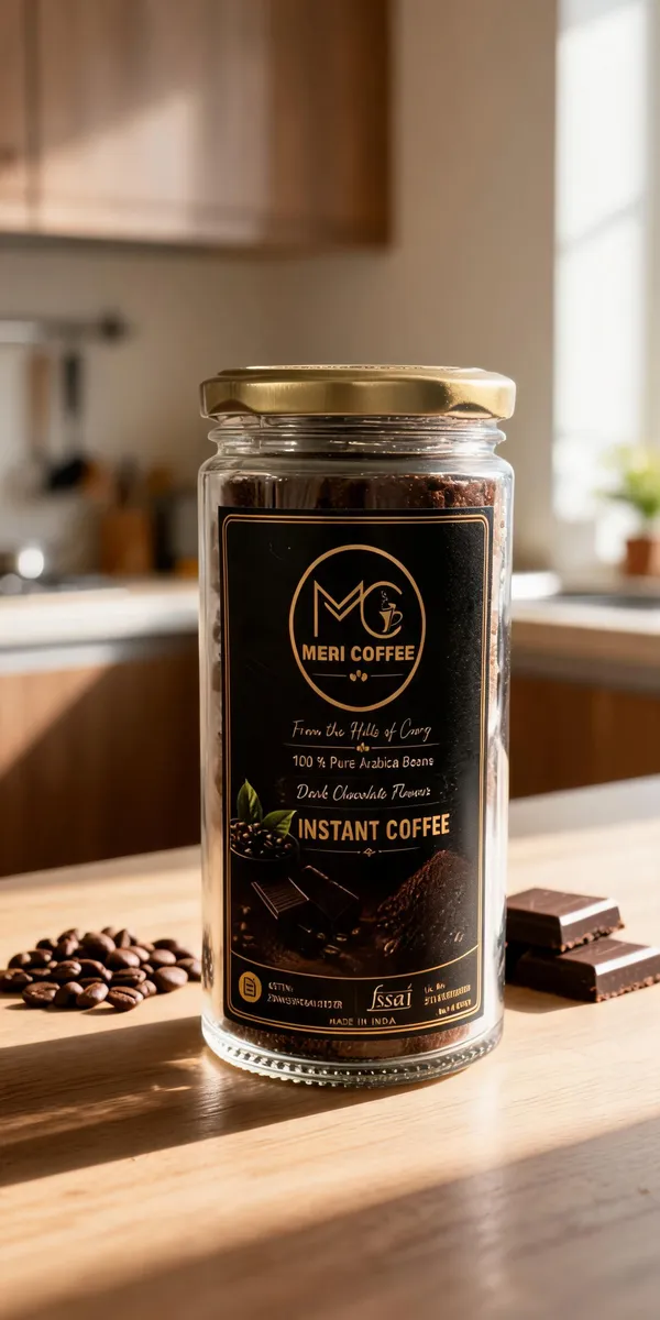 Meri_Coffee_Dark_Chocolate_Arabica_Instant_Coffee