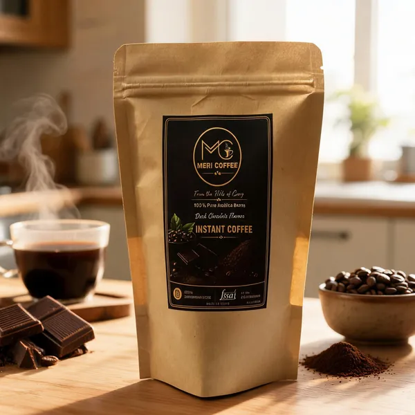 Meri_Coffee_Dark_Chocolate_Arabica_Instant_Coffee