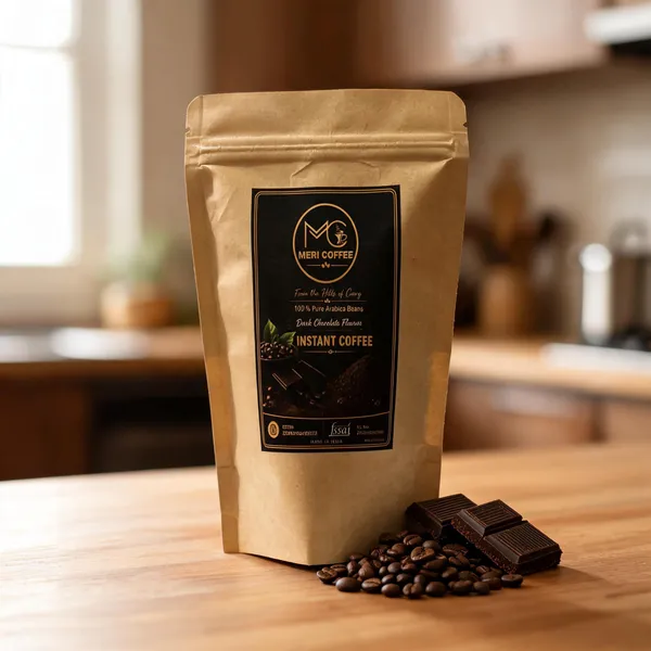 Meri_Coffee_Dark_Chocolate_Arabica_Instant_Coffee