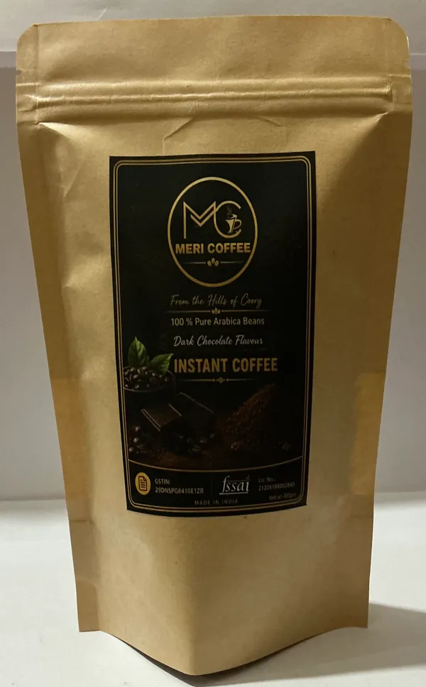 Meri_Coffee_Dark_Chocolate_Arabica_Instant_Coffee_The_hills_of_Coorg