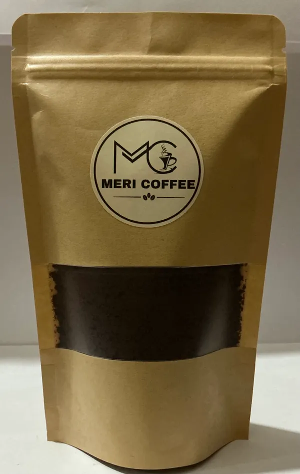 Meri_Coffee_Dark_Chocolate_Arabica_Instant_Coffee_The_hills_of_Coorg