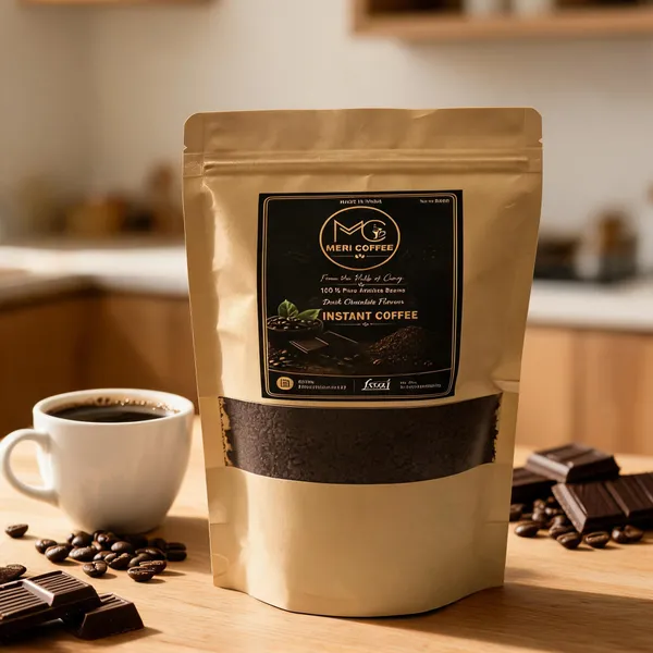 Meri_Coffee_Dark_Chocolate_Arabica_Instant_Coffee