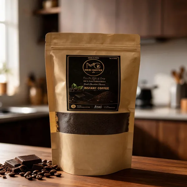 Meri_Coffee_Dark_Chocolate_Arabica_Instant_Coffee