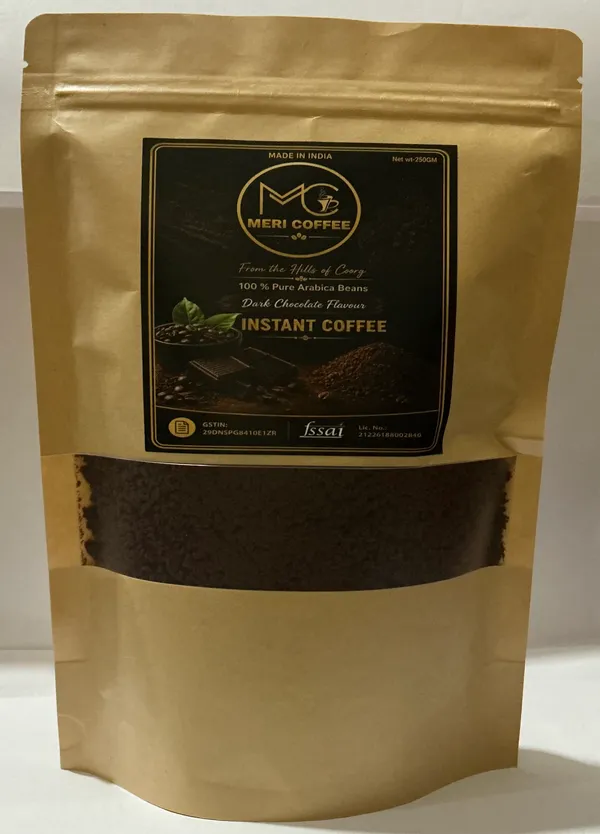 Meri_Coffee_Dark_Chocolate_Arabica_Instant_Coffee_The_hills_of_Coorg