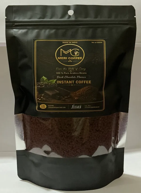 Meri_Coffee_Dark_Chocolate_Arabica_Instant_Coffee_The_hills_of_Coorg