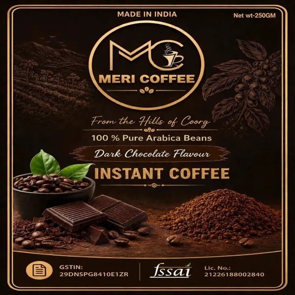 Meri_Coffee_Dark_Chocolate_Arabica_Instant_Coffee_The_hills_of_Coorg