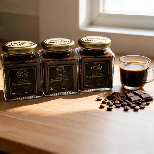 Meri_Coffee_Dark_Chocolate_Arabica_Instant_Coffee_-_Pack_of_3