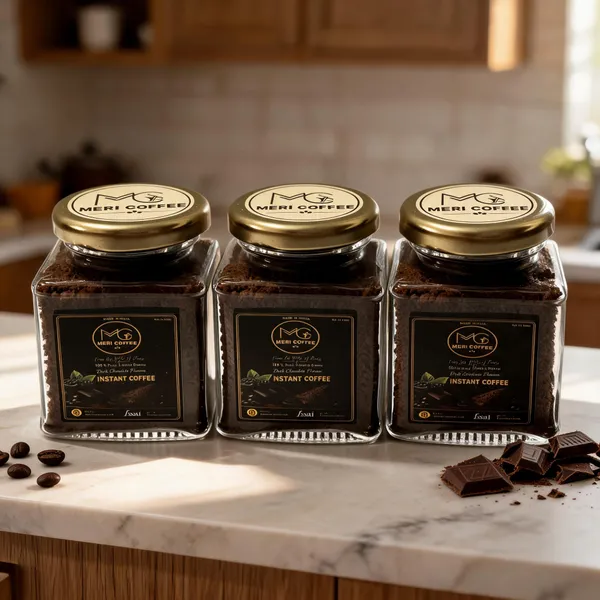 Meri_Coffee_Dark_Chocolate_Arabica_Instant_Coffee_-_Pack_of_3