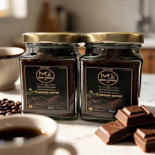 Meri_Coffee_Dark_Chocolate_Arabica_Instant_Coffee_-_Pack_of_2