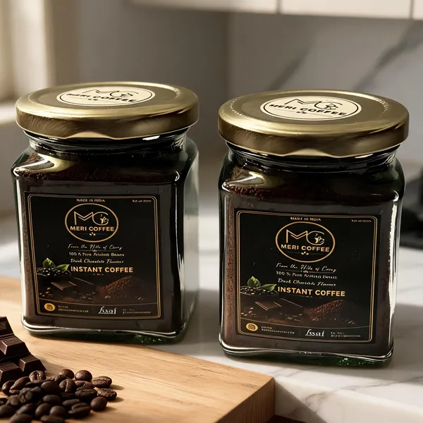 Meri_Coffee_Dark_Chocolate_Arabica_Instant_Coffee_-_Pack_of_2
