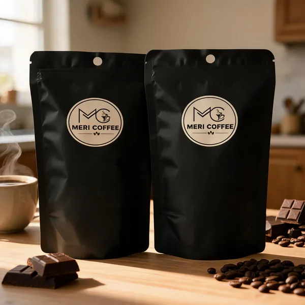 Meri_Coffee_Dark_Chocolate_Arabica_Instant_Coffee_-_Pack_of_2