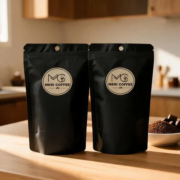 Meri_Coffee_Dark_Chocolate_Arabica_Instant_Coffee_-_Pack_of_2