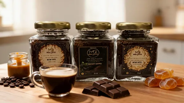 Meri_Coffee_Caramel_Dark_Chocolate_Butterscotch_Instant_Coffee_Combo