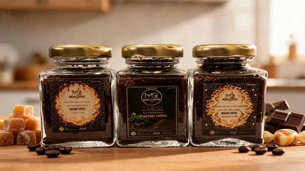 Meri_Coffee_Caramel_Dark_Chocolate_Butterscotch_Instant_Coffee_Combo