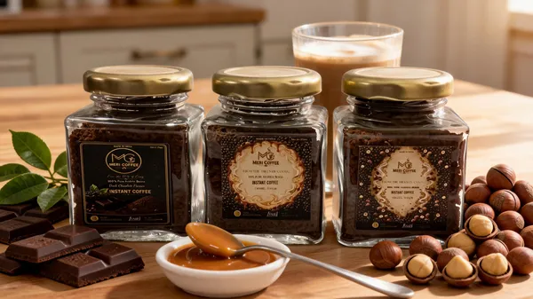 Meri_Coffee_Dark_Chocolate_Caramel_Hazelnut_Instant_Coffee_Combo