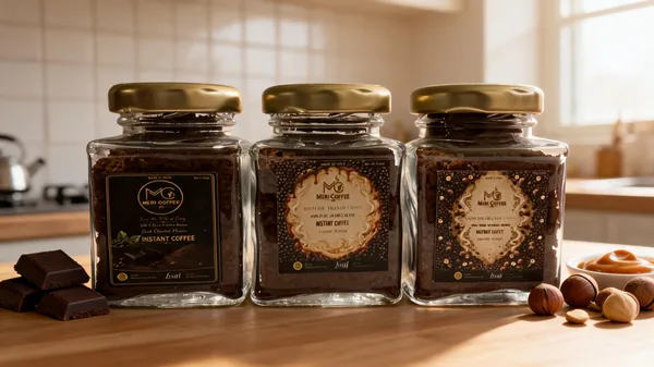 Meri_Coffee_Dark_Chocolate_Caramel_Hazelnut_Instant_Coffee_Combo