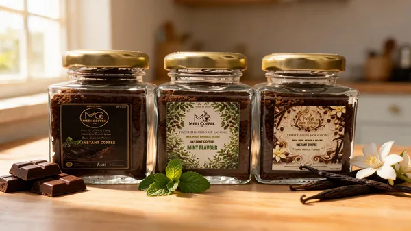 Meri_Coffee_Dark_Chocolate_Mint_French_Vanilla_Instant_Coffee_Combo