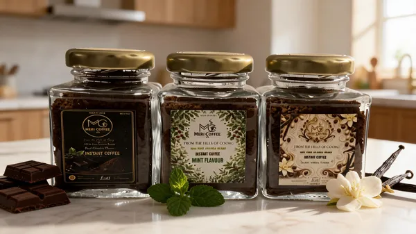 Meri_Coffee_Dark_Chocolate_Mint_French_Vanilla_Instant_Coffee_Combo