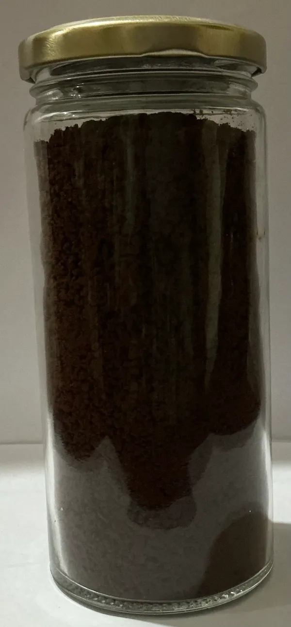 Meri_Coffee_French_Vanilla_Arabica_Instant_Coffee_The_hills_of_Coorg