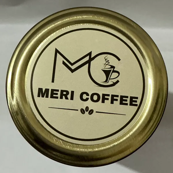Meri_Coffee_French_Vanilla_Arabica_Instant_Coffee_The_hills_of_Coorg