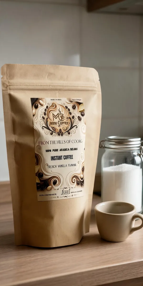 Meri_Coffee_French_Vanilla_Arabica_Instant_Coffee