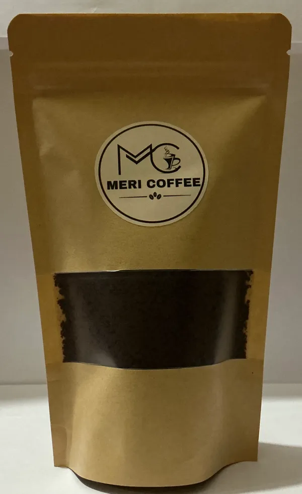 Meri_Coffee_French_Vanilla_Arabica_Instant_Coffee_The_hills_of_Coorg