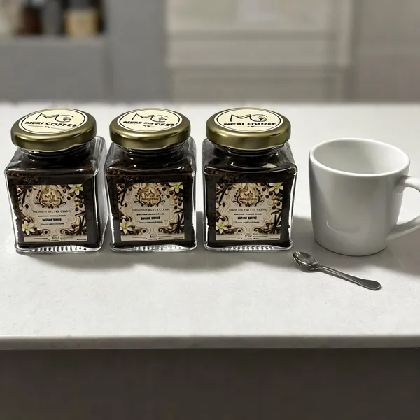 Meri_Coffee_French_Vanilla_Arabica_Instant_Coffee_-_Pack_of_3