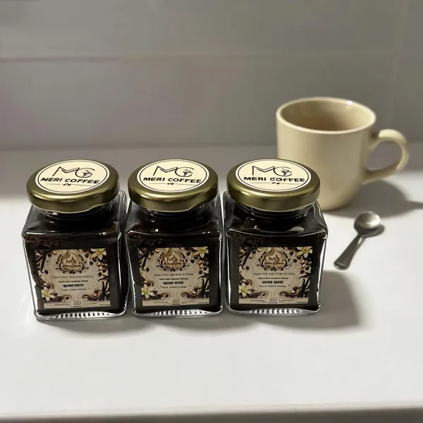 Meri_Coffee_French_Vanilla_Arabica_Instant_Coffee_-_Pack_of_3