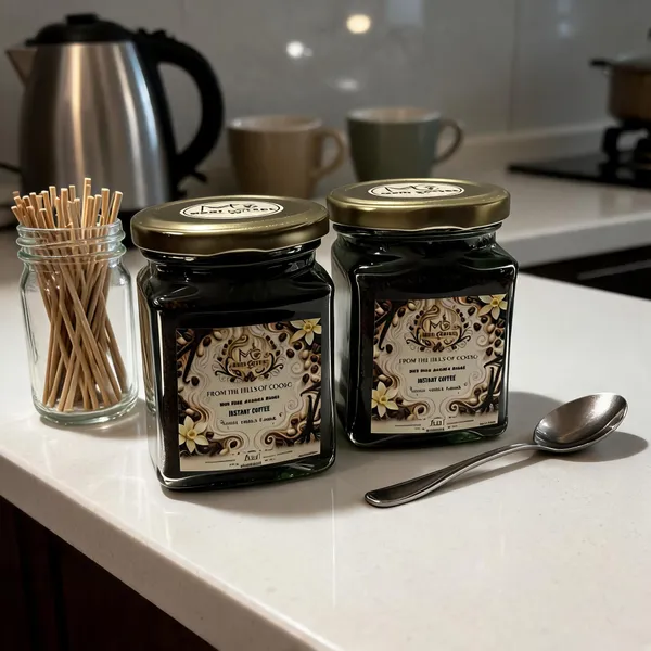 Meri_Coffee_French_Vanilla_Arabica_Instant_Coffee_-_Pack_of_2
