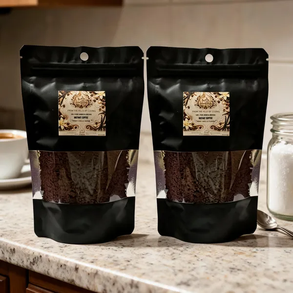 Meri_Coffee_French_Vanilla_Arabica_Instant_Coffee_-_Pack_of_2