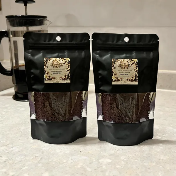 Meri_Coffee_French_Vanilla_Arabica_Instant_Coffee_-_Pack_of_2
