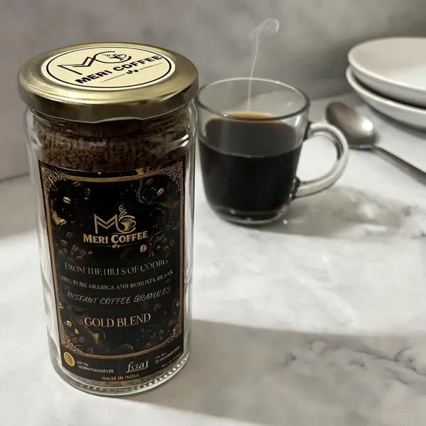 Meri_Coffee_Gold_Blend_Arabica_Instant_Coffee