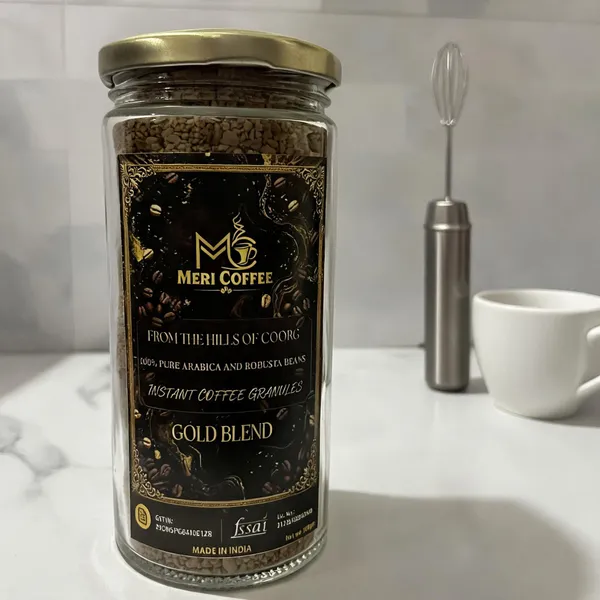 Meri_Coffee_Gold_Blend_Arabica_Instant_Coffee