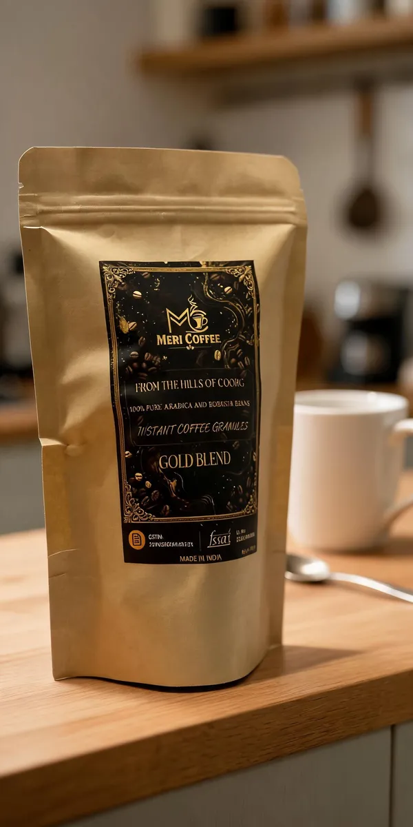 Meri_Coffee_Gold_Blend_Arabica_Instant_Coffee