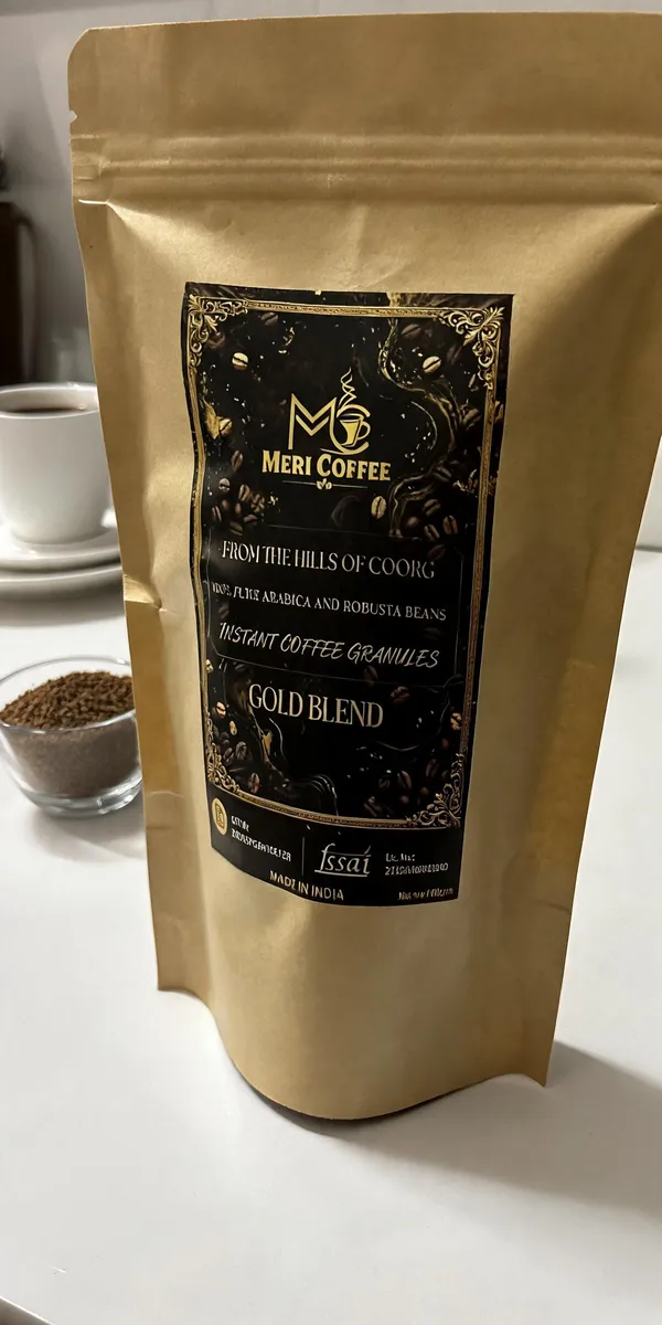 Meri_Coffee_Gold_Blend_Arabica_Instant_Coffee