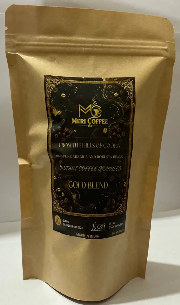 Meri_Coffee_Gold_Blend_Arabica_Instant_Coffee_The_hills_of_Coorg