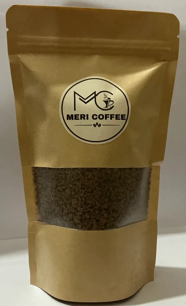 Meri_Coffee_Gold_Blend_Arabica_Instant_Coffee_The_hills_of_Coorg