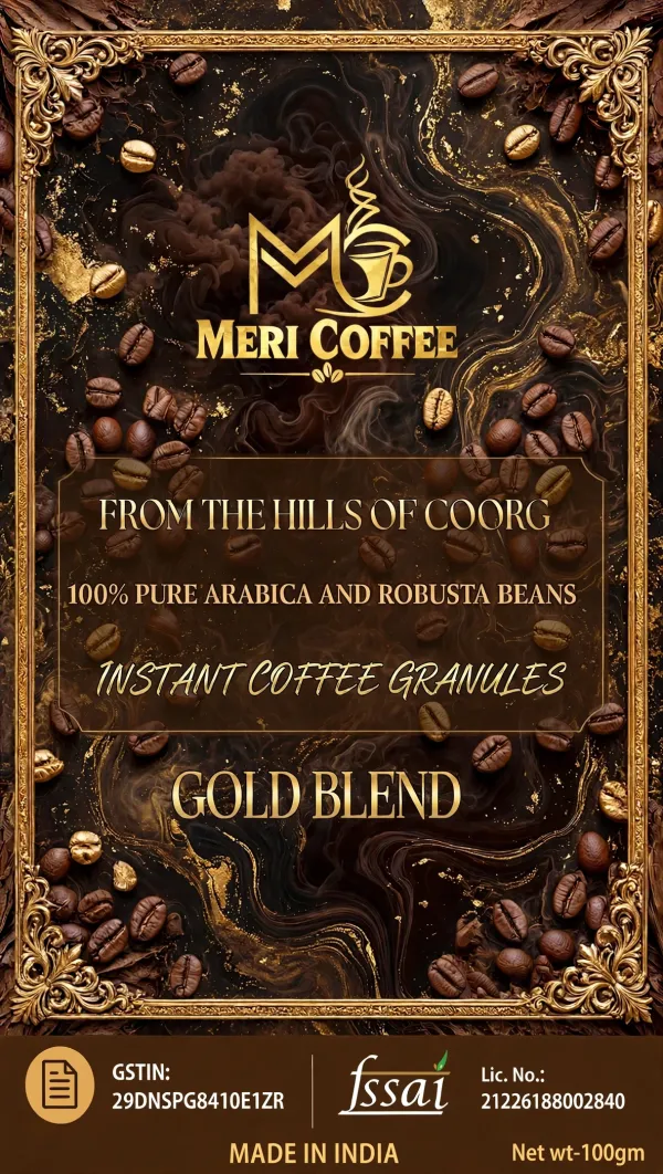 Meri_Coffee_Gold_Blend_Arabica_Instant_Coffee_The_hills_of_Coorg