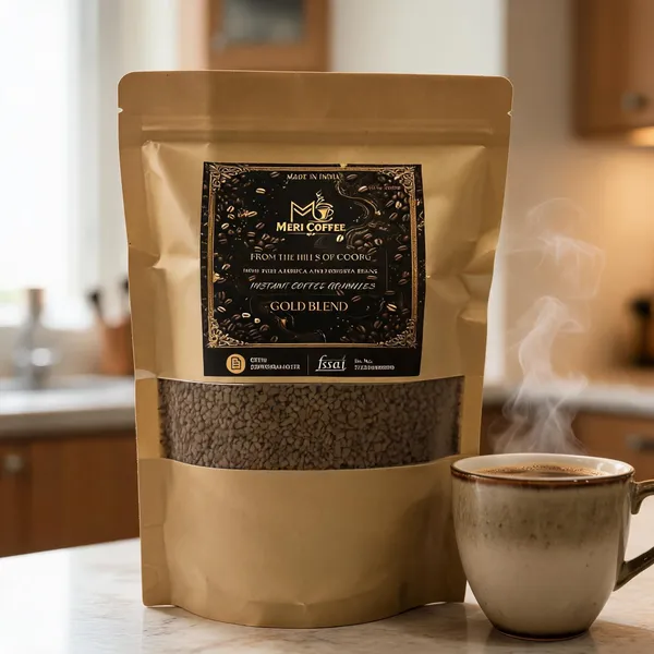 Meri_Coffee_Gold_Blend_Arabica_Instant_Coffee