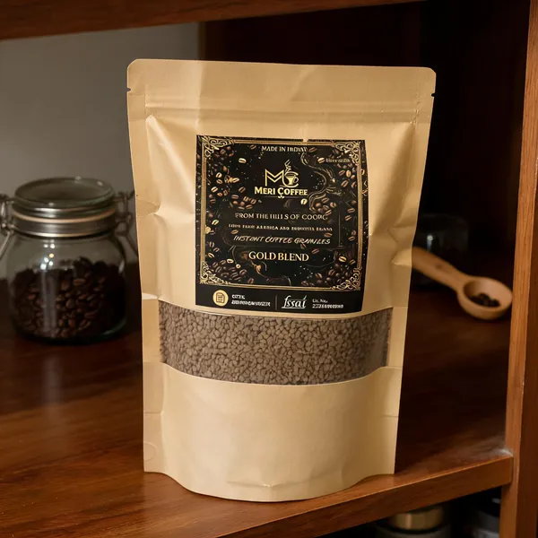 Meri_Coffee_Gold_Blend_Arabica_Instant_Coffee