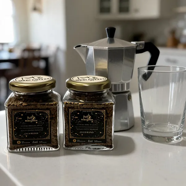 Meri_Coffee_Gold_Blend_Arabica_Instant_Coffee_-_Pack_of_2