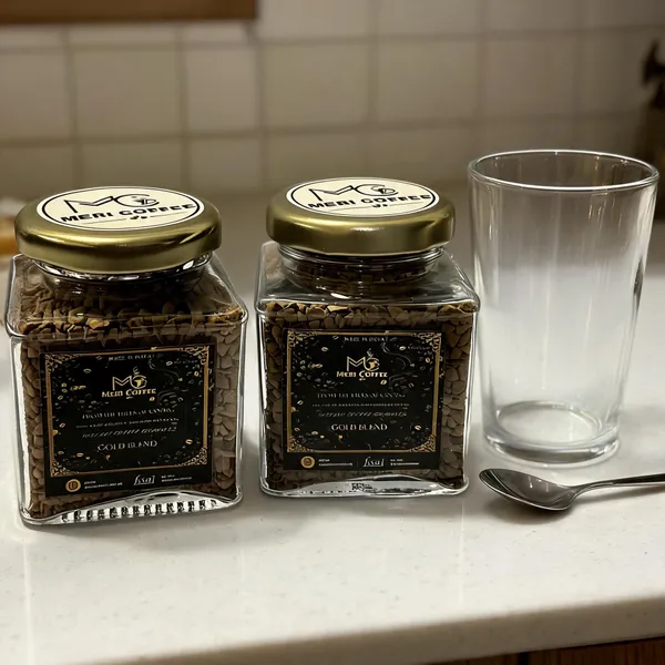 Meri_Coffee_Gold_Blend_Arabica_Instant_Coffee_-_Pack_of_2