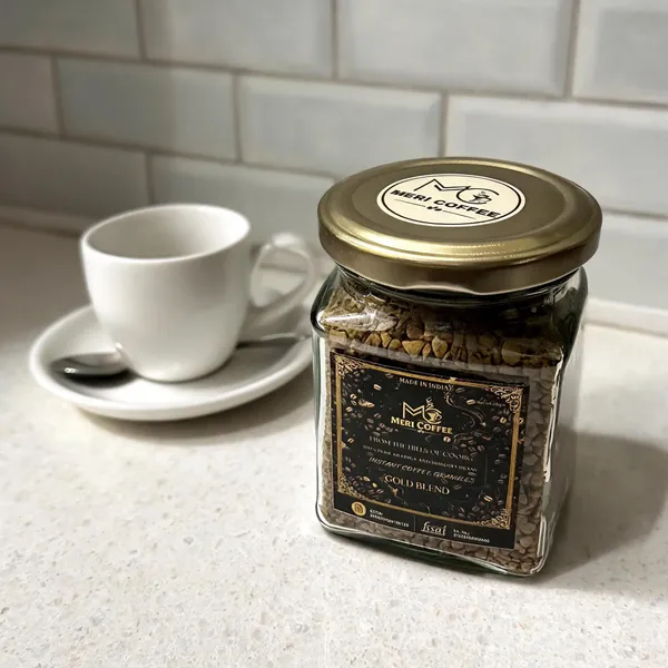 Meri_Coffee_Gold_Blend_Arabica_Instant_Coffee